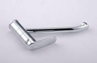 Смеситель для кухни IDDIS Male MALSB00i05