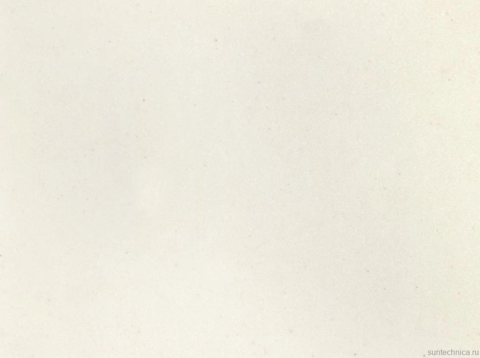 Мойка кухонная Omoikiri Tedori 85-2-U белая