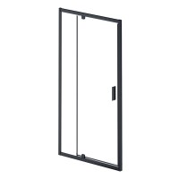 Душевая дверь в нишу AM.PM Gem W90G-100-1P-BT 100 см