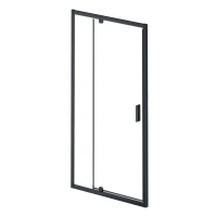 Душевая дверь в нишу AM.PM Gem W90G-100-1P-BT 100 см Душевая дверь в нишу AM.PM Gem W90G-100-1P-BT 100 см