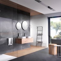 Смеситель для раковины Webert Azeta New Azeta New AA830402015 для раковины, хром
