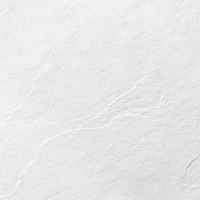 Поддон для душа Vincea VST-4SR8010W 100x80 белый матовый, с сифоном