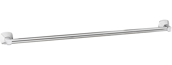 Полотенцедержатель Keuco City.2 02701 80 см