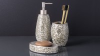 Стакан Fixsen Deco FX-280-3