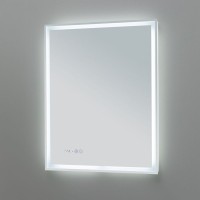 Мебель для ванной комнаты Aquanet Вита 60 подвесная, белая матовая