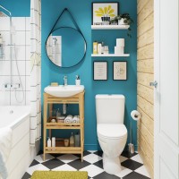 Унитаз-компакт напольный Sanita Стандарт стандарт глянцевый белый