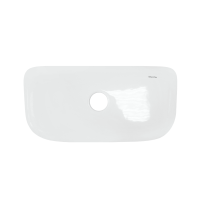 Унитаз-компакт напольный Sanita Стандарт стандарт глянцевый белый