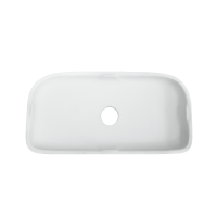 Унитаз-компакт напольный Sanita Стандарт стандарт глянцевый белый