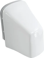Унитаз подвесной BelBagno Marmi BB052CHR с микролифтом Унитаз подвесной BelBagno Marmi BB052CHR с микролифтом