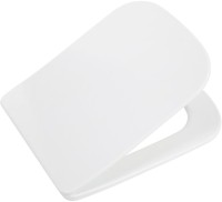 Унитаз подвесной BelBagno Marmi BB052CHR с микролифтом