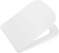 Унитаз подвесной BelBagno Marmi BB052CHR с микролифтом Унитаз подвесной BelBagno Marmi BB052CHR с микролифтом