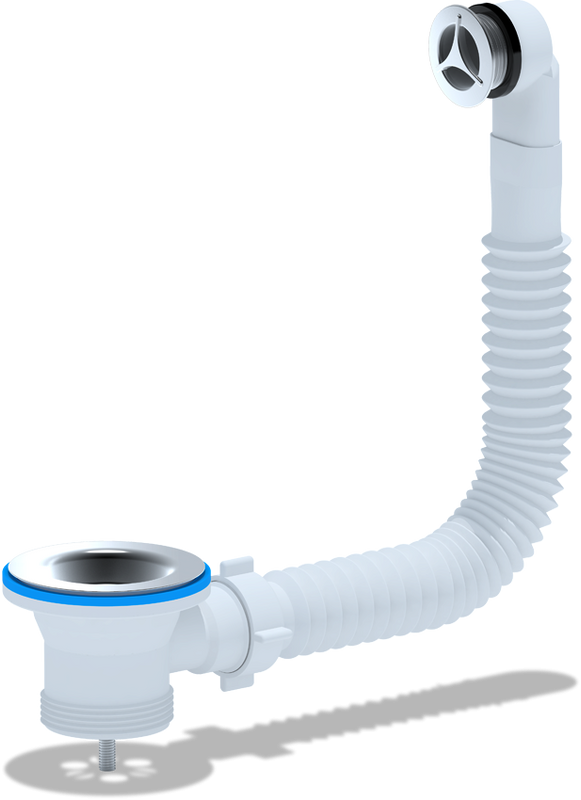 Тумба с раковиной Aquanet Нота new 75 подвесная, дуб веллингтон табак