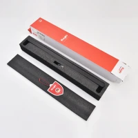 Полотенцедержатель Raglo R300.01.06, черный Полотенцедержатель Raglo R300.01.06, черный