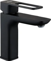 Смеситель для раковины IDDIS Slide SLIBL00i01 Смеситель для раковины IDDIS Slide SLIBL00i01