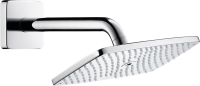Верхний душ Hansgrohe Raindance E air Raindance E Air 27370000