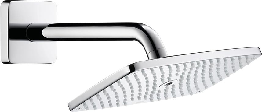 Верхний душ Hansgrohe Raindance E air Raindance E Air 27370000