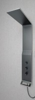 Душевая панель Hansgrohe Raindance Lift 27008000