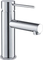 Смеситель для раковины Timo Saona 2361/00F хром Смеситель для раковины Timo Saona 2361/00F хром