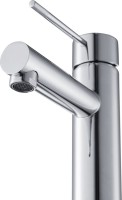 Смеситель для раковины Timo Saona 2361/00F хром