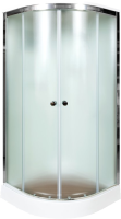Душевая кабина DTO D 08S