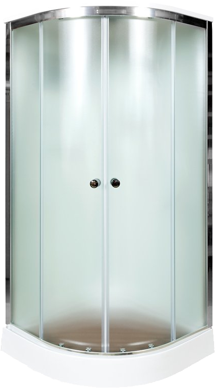 Душевая кабина DTO D 08S