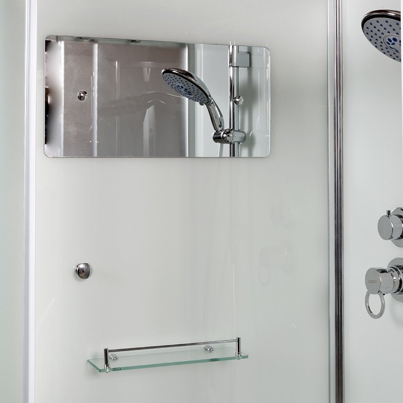 Душевая кабина DTO D 08S