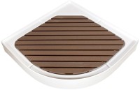 Душевая кабина DTO D 08S