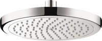 Душевая стойка Hansgrohe Croma 220 Showerpipe 27223000 с термостатом