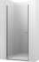 Душевая дверь в нишу Ambassador Elysium 111011109CX 80 см
