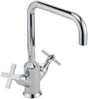 Смеситель для раковины Migliore Sirius 28164 хром