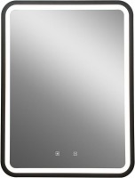 Мебель для ванной комнаты Art&Max Family-M 60 подвесная, hard coal