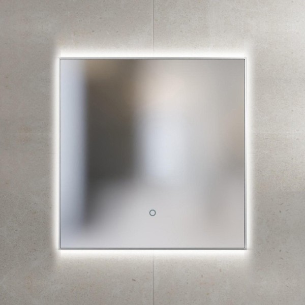 Зеркало Sanvit Панорама 60