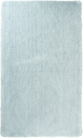 Коврик Fixsen Family FX-9003C 120х70, голубой