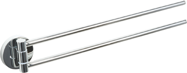 Полотенцедержатель Fixsen Hotel FX-31002A