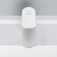 Смеситель для раковины AM.PM X-Joy F85A02133 белый