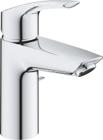 Смеситель для раковины Grohe Eurosmart 32926003 Смеситель для раковины Grohe Eurosmart 32926003