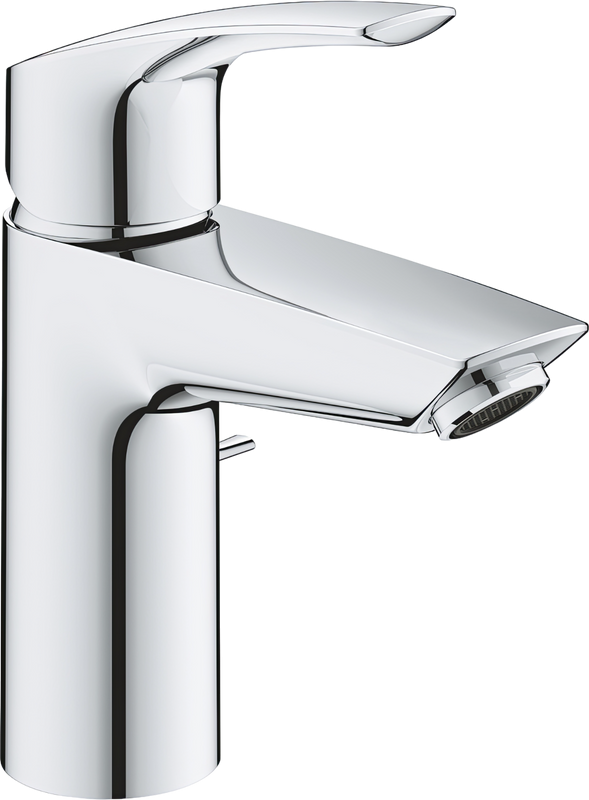 Смеситель для раковины Grohe Eurosmart 32926003