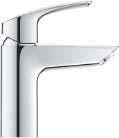 Смеситель для раковины Grohe Eurosmart 32926003 Смеситель для раковины Grohe Eurosmart 32926003
