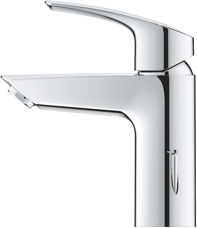 Смеситель для раковины Grohe Eurosmart 32926003