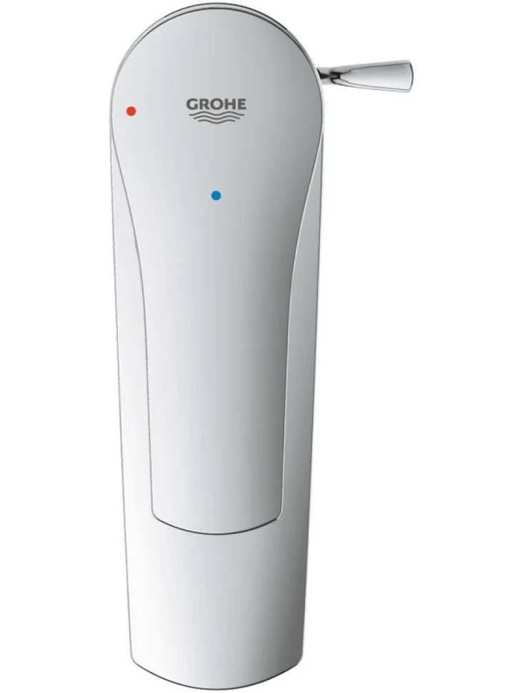 Смеситель для раковины Grohe Eurosmart 32926003