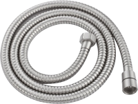 Душевой шланг BelBagno Nova BB FLX150 IN