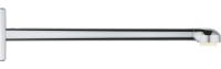 Душевой комплект Grohe Grohtherm SmartControl 34706000 С ВНУТРЕННЕЙ ЧАСТЬЮ