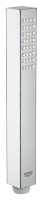 Душевой комплект Grohe Grohtherm SmartControl 34706000 С ВНУТРЕННЕЙ ЧАСТЬЮ
