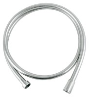 Душевой комплект Grohe Grohtherm SmartControl 34706000 С ВНУТРЕННЕЙ ЧАСТЬЮ