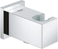 Душевой комплект Grohe Grohtherm SmartControl 34706000 С ВНУТРЕННЕЙ ЧАСТЬЮ
