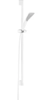 Душевой гарнитур Kludi Fizz 1S 6764091-00 Душевой гарнитур Kludi Fizz 1S 6764091-00