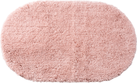 Коврик Wasserkraft Dill BM-3945 english rose