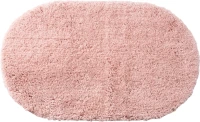 Коврик Wasserkraft Dill BM-3945 english rose Коврик Wasserkraft Dill BM-3945 english rose