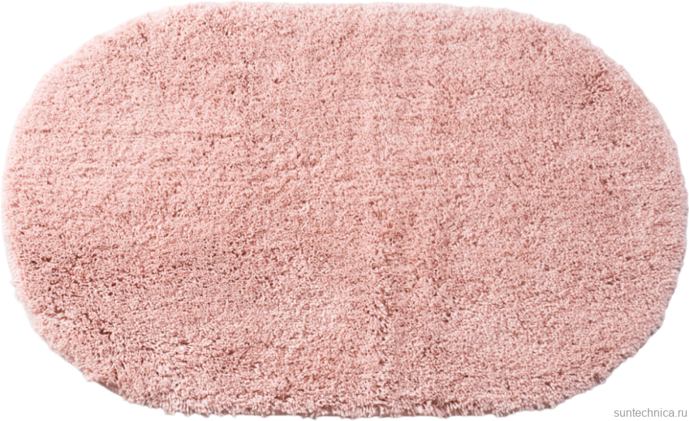 Коврик Wasserkraft Dill BM-3945 english rose