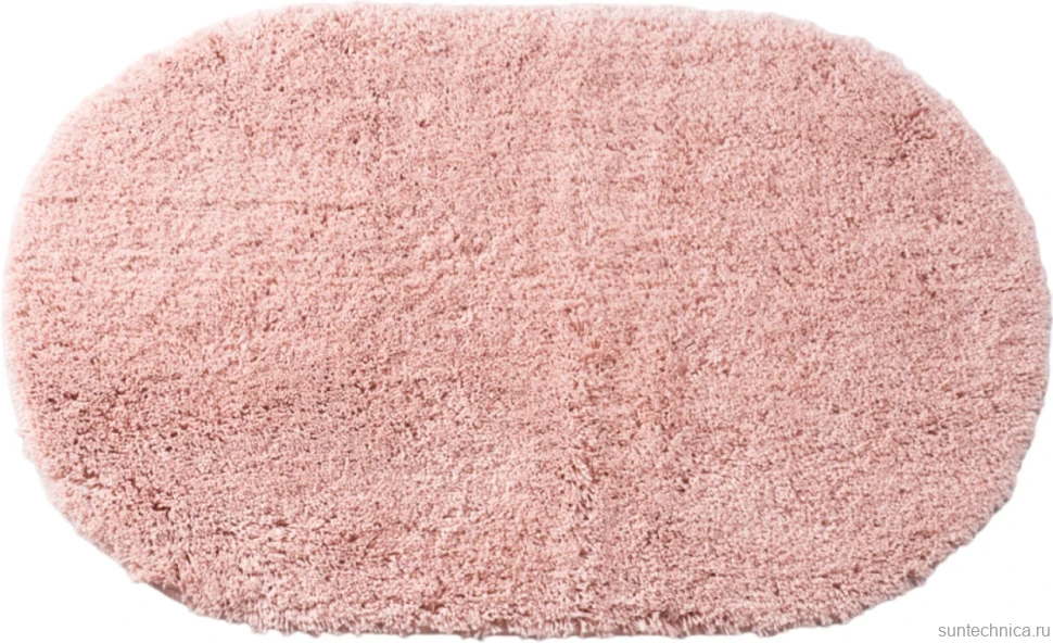Коврик Wasserkraft Dill BM-3945 english rose